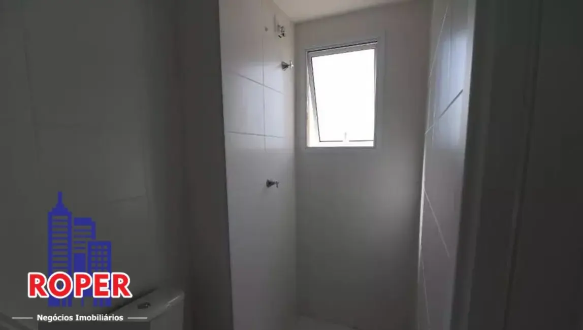 Foto 7 de Apartamento com 1 quarto à venda, 35m2 em Jardim Planalto, São Paulo - SP