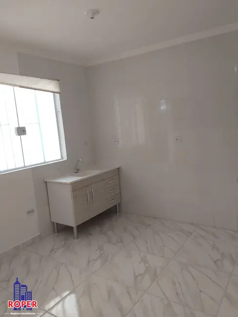 Foto 8 de Apartamento com 2 quartos à venda, 35m2 em Vila Esperança, São Paulo - SP