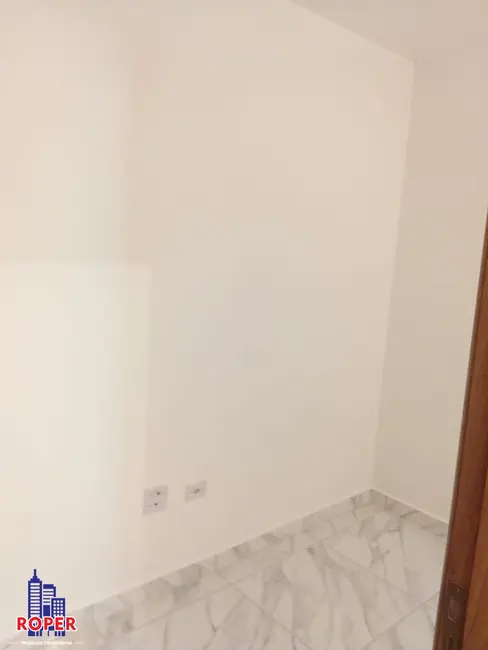 Foto 6 de Apartamento com 2 quartos à venda, 35m2 em Vila Esperança, São Paulo - SP