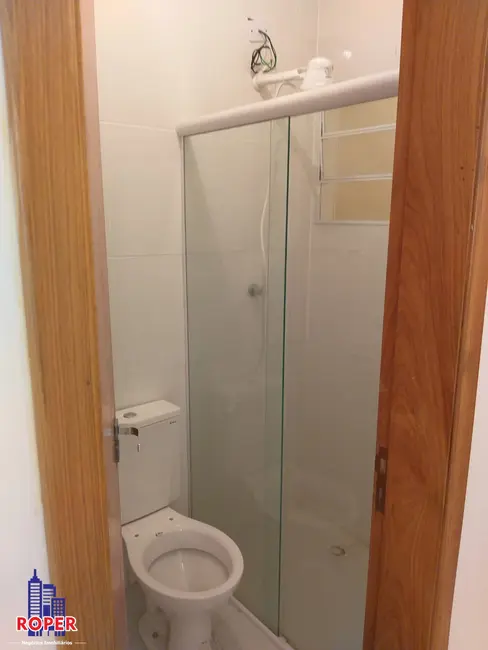 Foto 9 de Apartamento com 2 quartos à venda, 35m2 em Vila Esperança, São Paulo - SP