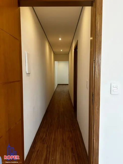 Apartamento com 2 quartos à venda, 72m2 em Mooca, São Paulo - SP - imagem 9 Foto 9 de Apartamento com 2 quartos à venda, 72m2 em Mooca, São Paulo - SP