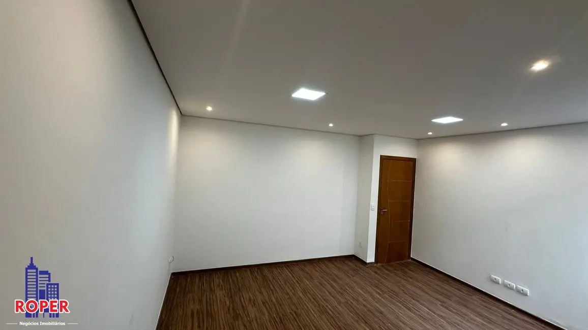 Apartamento com 2 quartos à venda, 72m2 em Mooca, São Paulo - SP - imagem 7 Foto 7 de Apartamento com 2 quartos à venda, 72m2 em Mooca, São Paulo - SP
