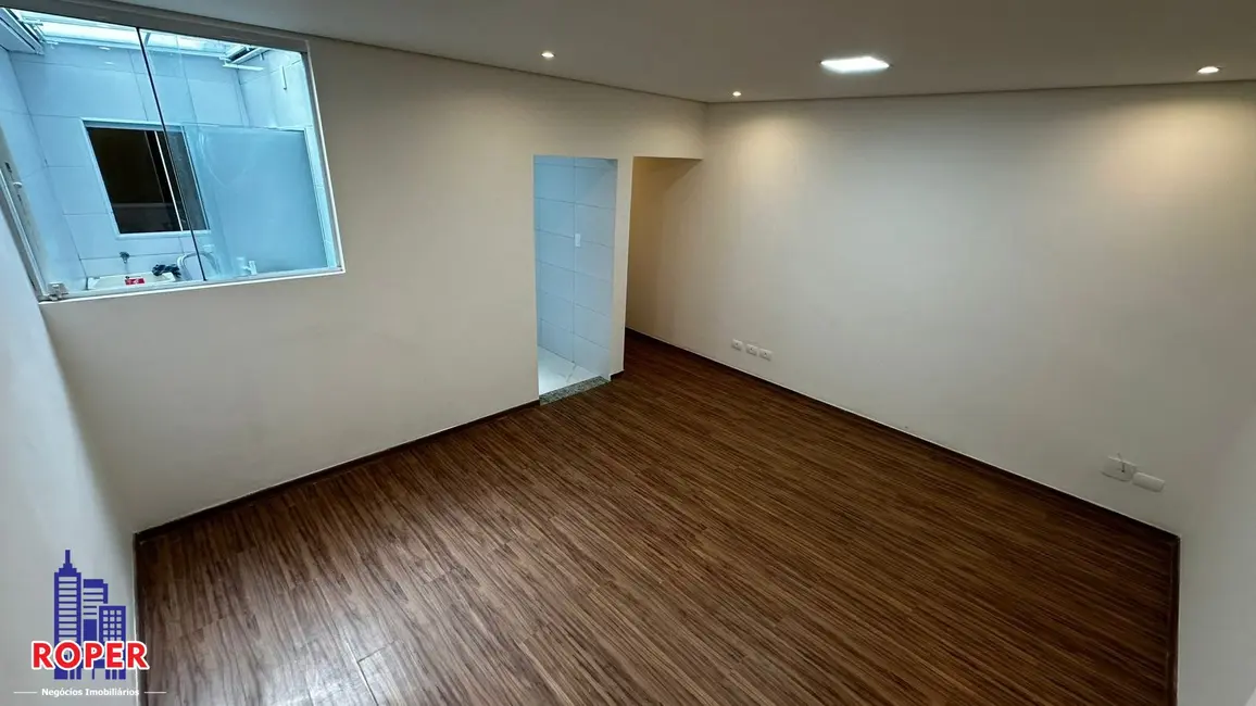 Foto 1 de Apartamento com 2 quartos à venda, 72m2 em Mooca, São Paulo - SP