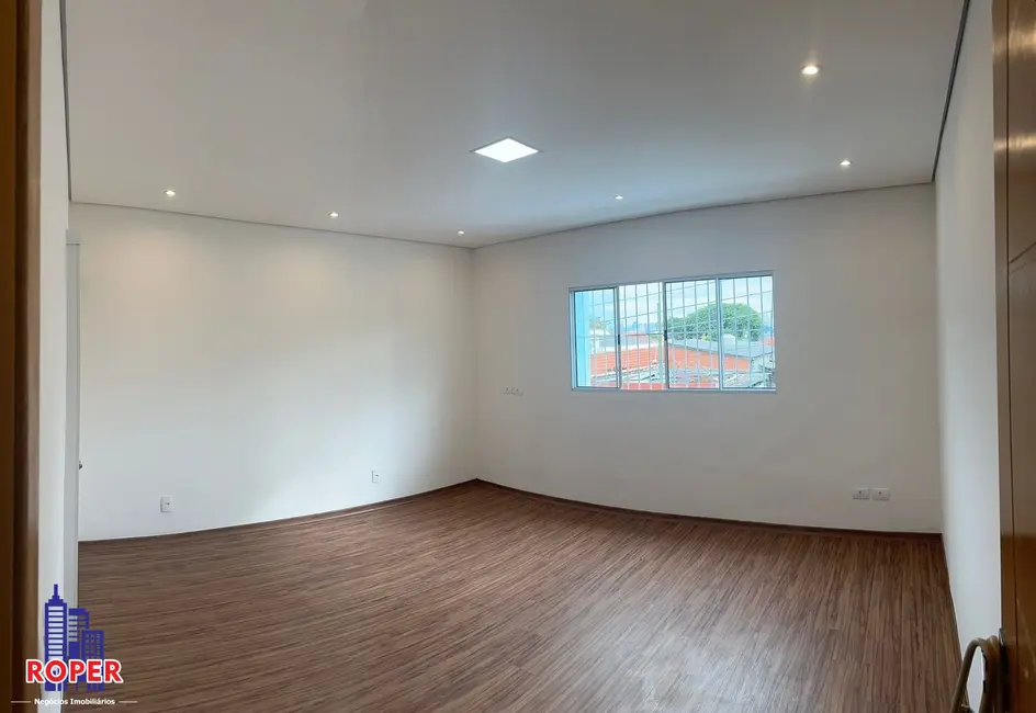 Apartamento com 2 quartos à venda, 72m2 em Mooca, São Paulo - SP - imagem 3 Foto 3 de Apartamento com 2 quartos à venda, 72m2 em Mooca, São Paulo - SP