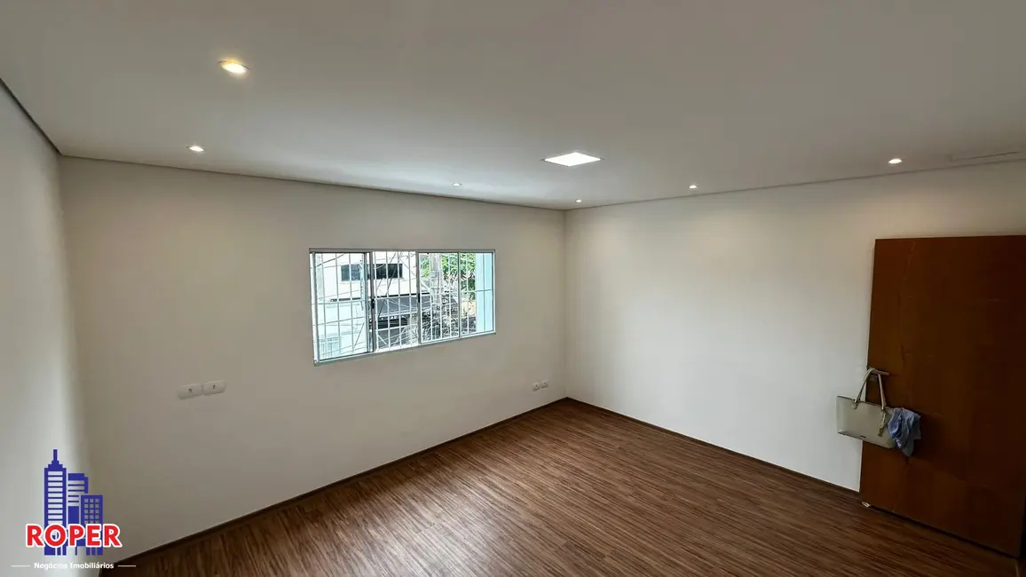 Apartamento com 2 quartos à venda, 72m2 em Mooca, São Paulo - SP - imagem 4 Foto 4 de Apartamento com 2 quartos à venda, 72m2 em Mooca, São Paulo - SP