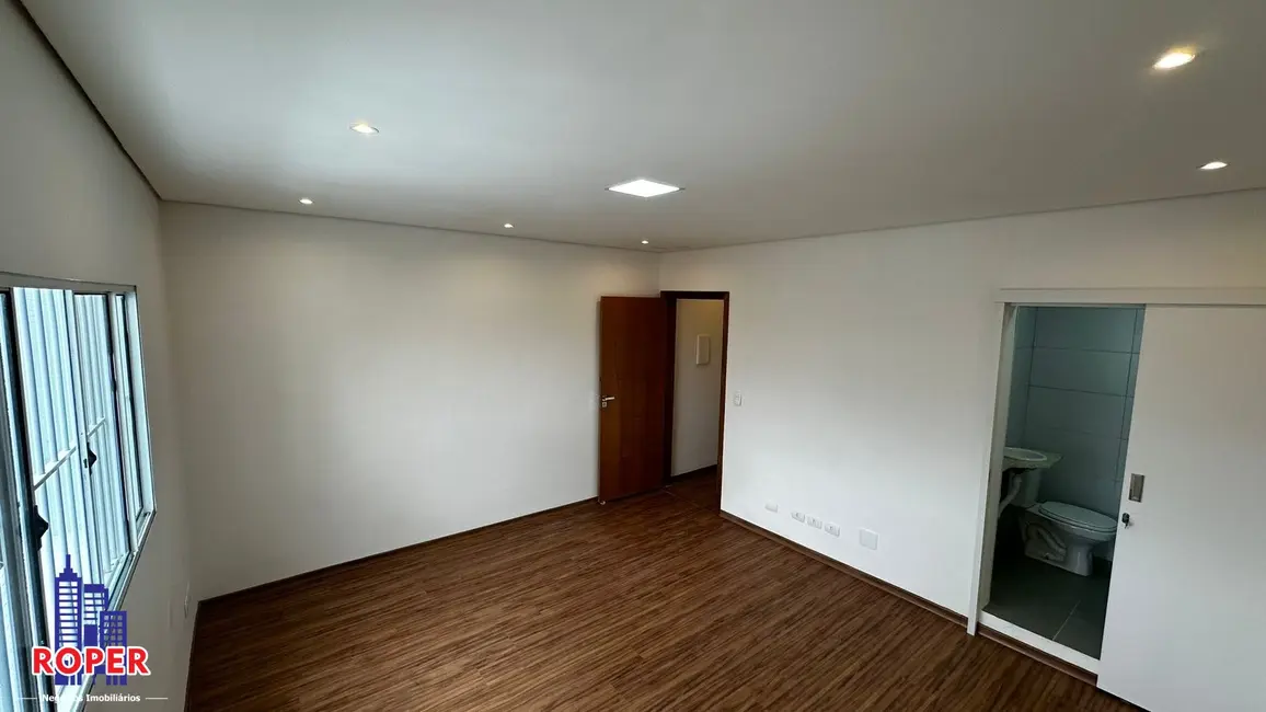 Apartamento com 2 quartos à venda, 72m2 em Mooca, São Paulo - SP - imagem 5 Foto 5 de Apartamento com 2 quartos à venda, 72m2 em Mooca, São Paulo - SP