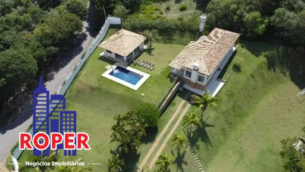 Foto 2 de Chácara com 2 quartos à venda, 21000m2 em Itatiba - SP