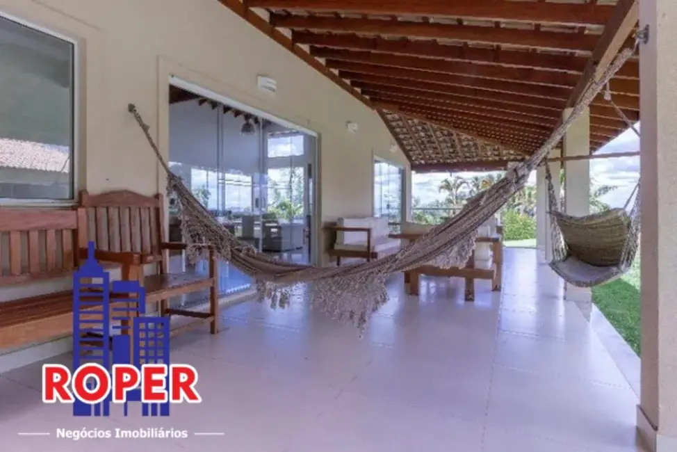 Foto 4 de Chácara com 2 quartos à venda, 21000m2 em Itatiba - SP