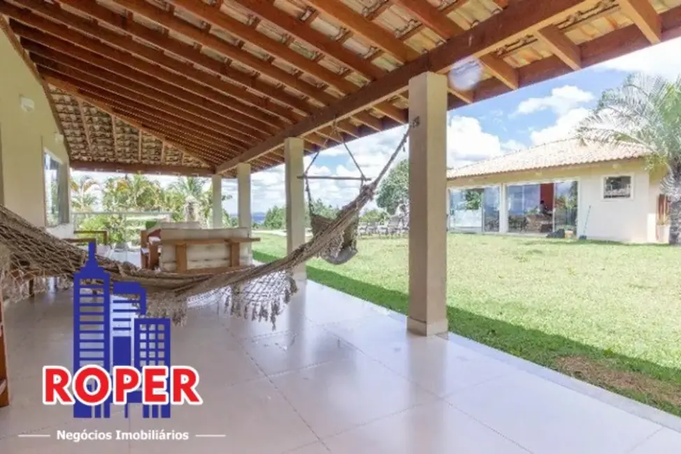 Foto 3 de Chácara com 2 quartos à venda, 21000m2 em Itatiba - SP