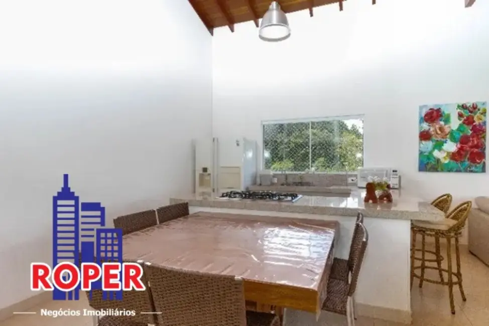 Foto 9 de Chácara com 2 quartos à venda, 21000m2 em Itatiba - SP