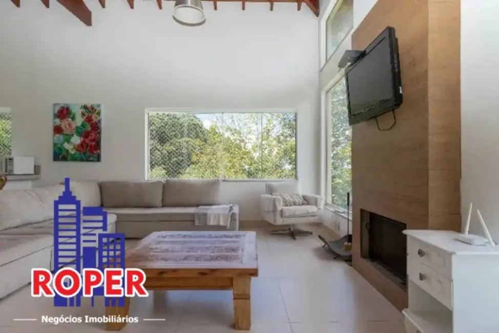 Foto 6 de Chácara com 2 quartos à venda, 21000m2 em Itatiba - SP