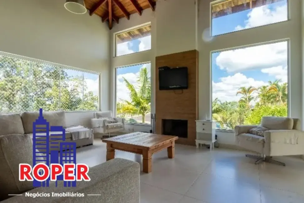 Foto 7 de Chácara com 2 quartos à venda, 21000m2 em Itatiba - SP