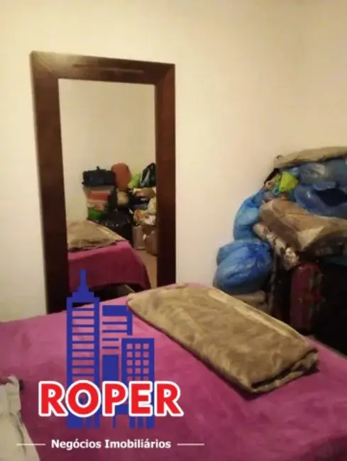 Chácara com 3 quartos à venda, 3200m2 em Piracaia - SP - imagem 7 Foto 7 de Chácara com 3 quartos à venda, 3200m2 em Piracaia - SP