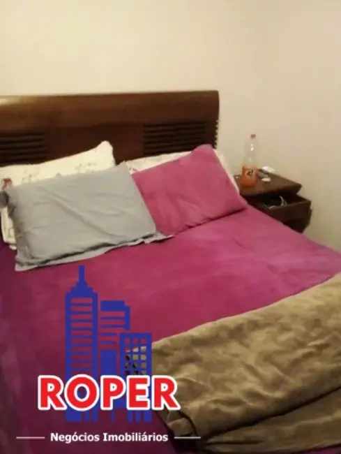 Chácara com 3 quartos à venda, 3200m2 em Piracaia - SP - imagem 8 Foto 8 de Chácara com 3 quartos à venda, 3200m2 em Piracaia - SP