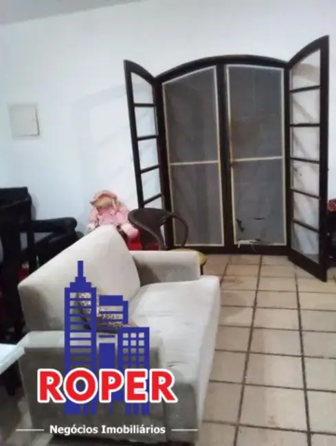 Chácara com 3 quartos à venda, 3200m2 em Piracaia - SP - imagem 3 Foto 3 de Chácara com 3 quartos à venda, 3200m2 em Piracaia - SP