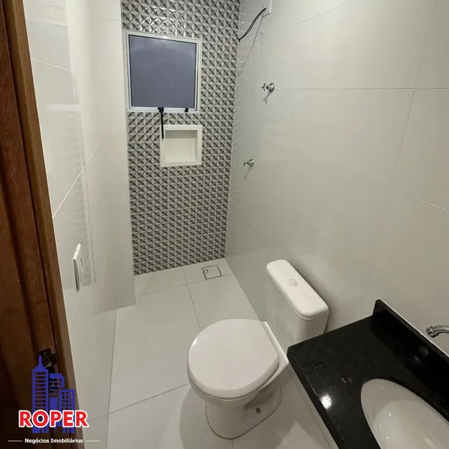 Foto 8 de Apartamento com 2 quartos à venda, 39m2 em Vila Industrial, São Paulo - SP