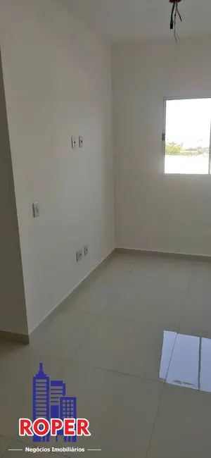 Foto 5 de Apartamento com 2 quartos à venda, 39m2 em Vila Industrial, São Paulo - SP
