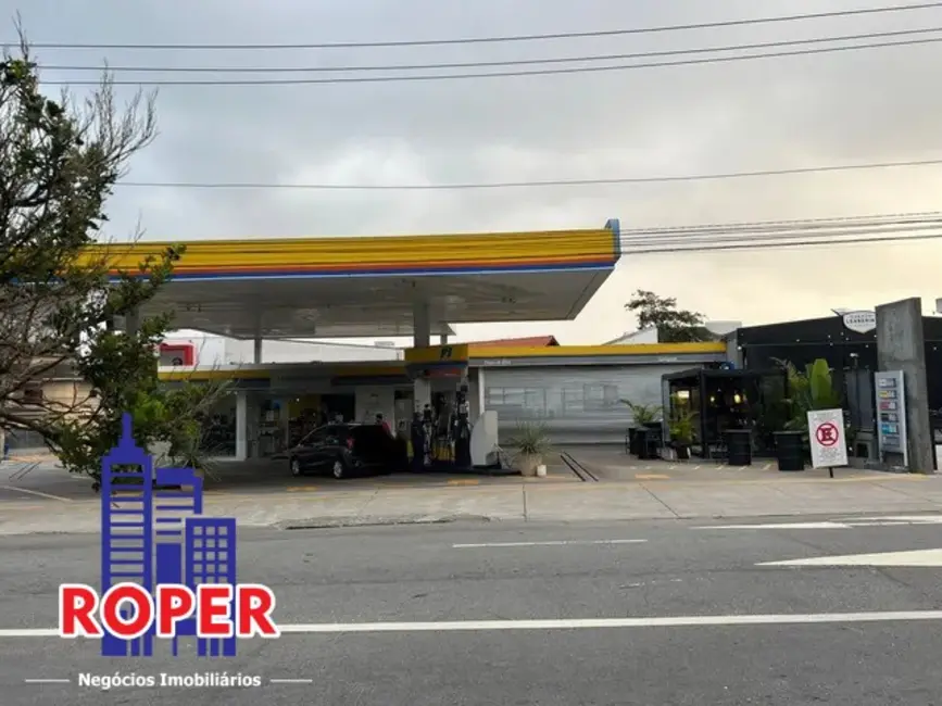 Foto 2 de Sala Comercial para alugar, 150m2 em São José, Sao Caetano Do Sul - SP