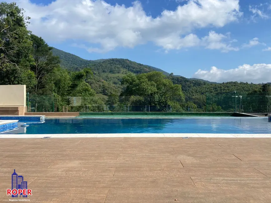 Foto 5 de Chácara com 3 quartos à venda, 1500m2 em Nazare Paulista - SP