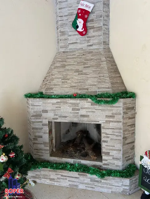 Foto 9 de Chácara com 3 quartos à venda, 1500m2 em Nazare Paulista - SP