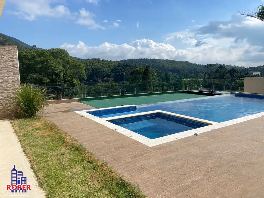 Foto 3 de Chácara com 3 quartos à venda, 1500m2 em Nazare Paulista - SP