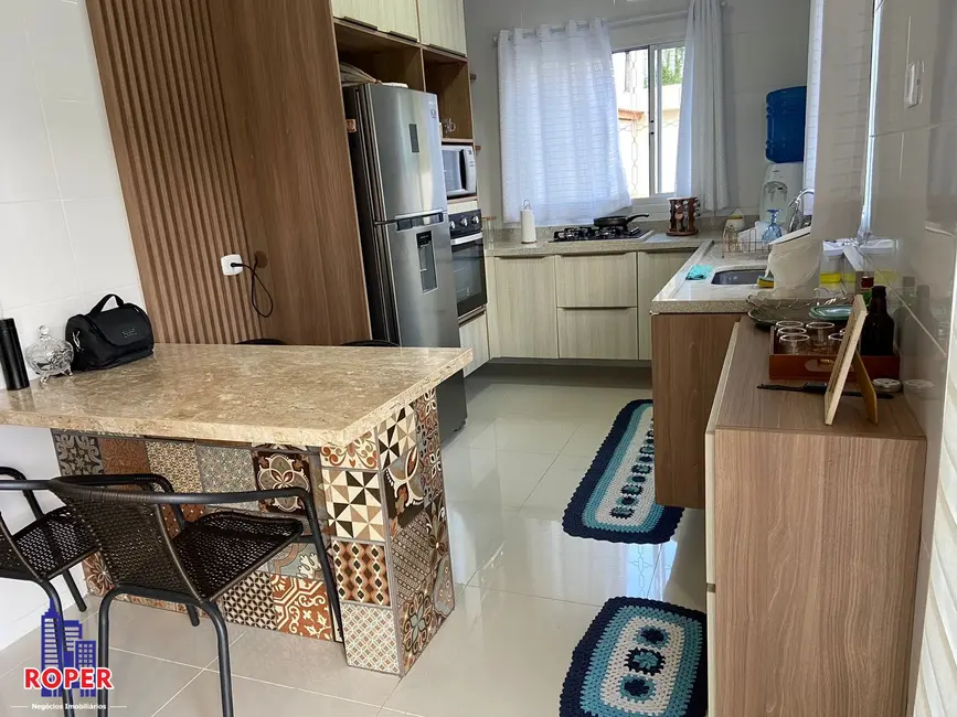 Foto 8 de Chácara com 3 quartos à venda, 1500m2 em Nazare Paulista - SP