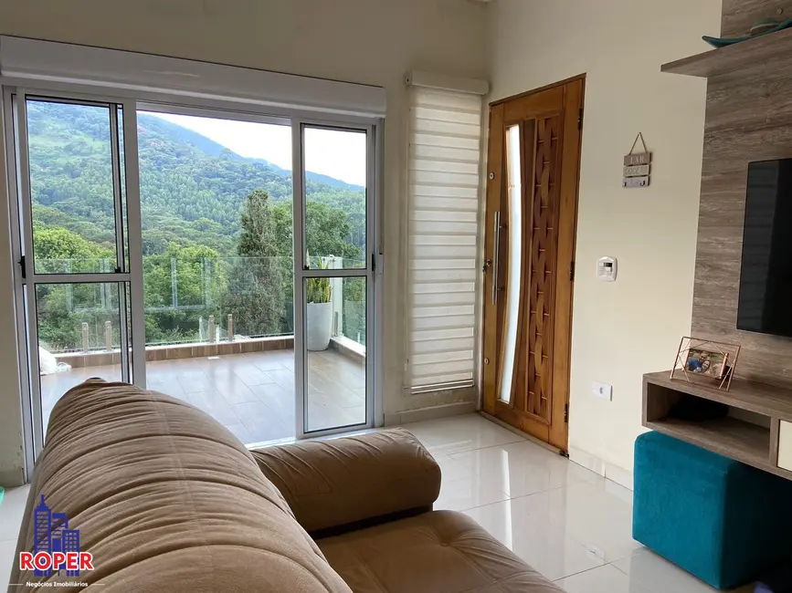 Foto 6 de Chácara com 3 quartos à venda, 1500m2 em Nazare Paulista - SP