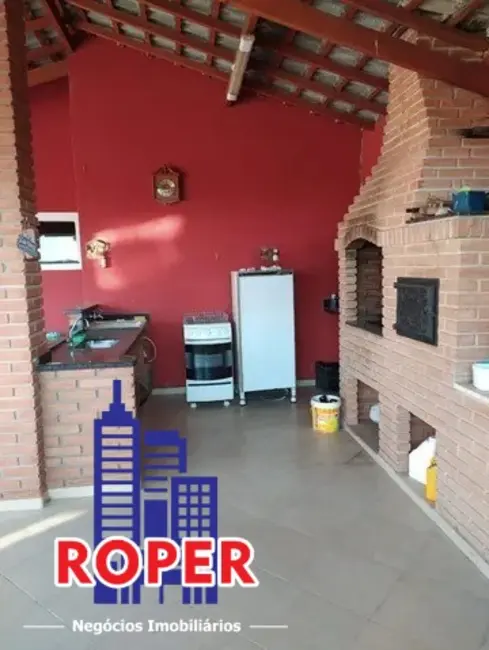 Foto 2 de Chácara com 3 quartos à venda, 5000m2 em Piracaia - SP