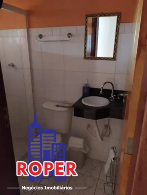 Chácara com 3 quartos à venda, 5000m2 em Piracaia - SP - imagem 9 Foto 9 de Chácara com 3 quartos à venda, 5000m2 em Piracaia - SP