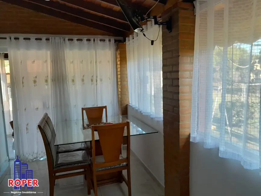 Foto 9 de Chácara com 3 quartos à venda, 3000m2 em Jardim dos Laranjais, Indaiatuba - SP