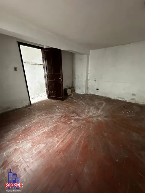 Foto 8 de Casa com 4 quartos à venda, 178m2 em Vila Ema, São Paulo - SP