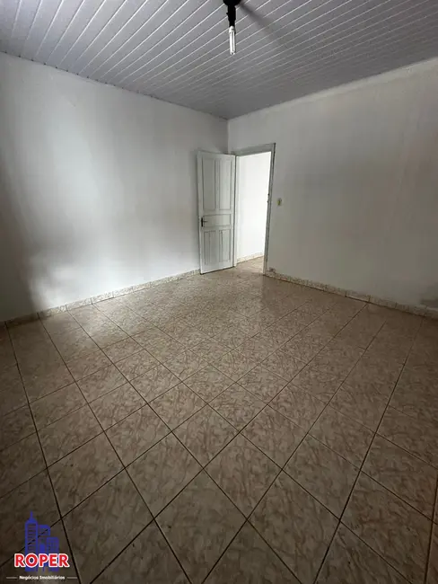 Foto 1 de Casa com 4 quartos à venda e para alugar, 178m2 em Vila Ema, São Paulo - SP