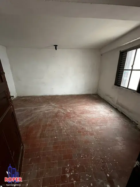 Foto 3 de Casa com 4 quartos à venda, 178m2 em Vila Ema, São Paulo - SP
