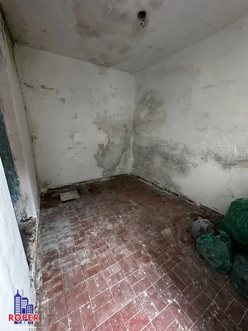 Foto 4 de Casa com 4 quartos à venda, 178m2 em Vila Ema, São Paulo - SP