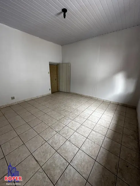 Foto 9 de Casa com 4 quartos à venda, 178m2 em Vila Ema, São Paulo - SP