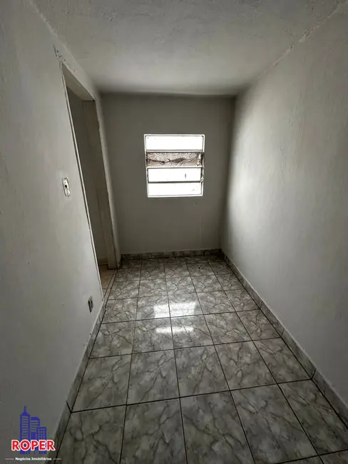 Foto 5 de Casa com 4 quartos à venda, 178m2 em Vila Ema, São Paulo - SP