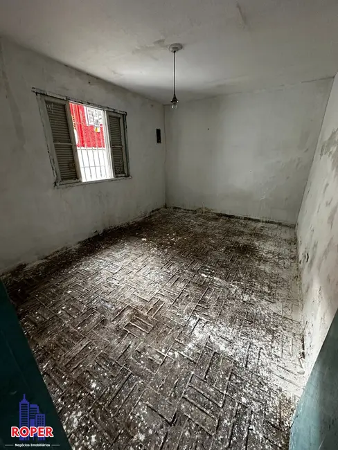 Foto 9 de Terreno / Lote à venda, 178m2 em Vila Ema, São Paulo - SP