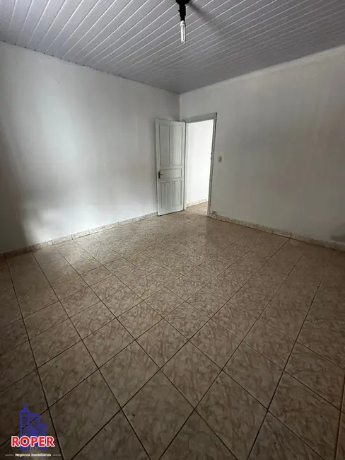 Foto 2 de Terreno / Lote à venda, 178m2 em Vila Ema, São Paulo - SP