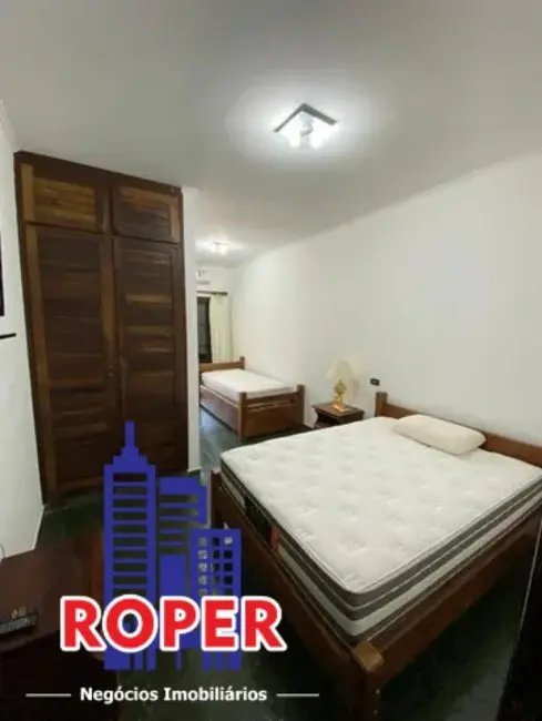 Foto 8 de Sítio / Rancho com 7 quartos à venda, 125805m2 em Santa Isabel - SP