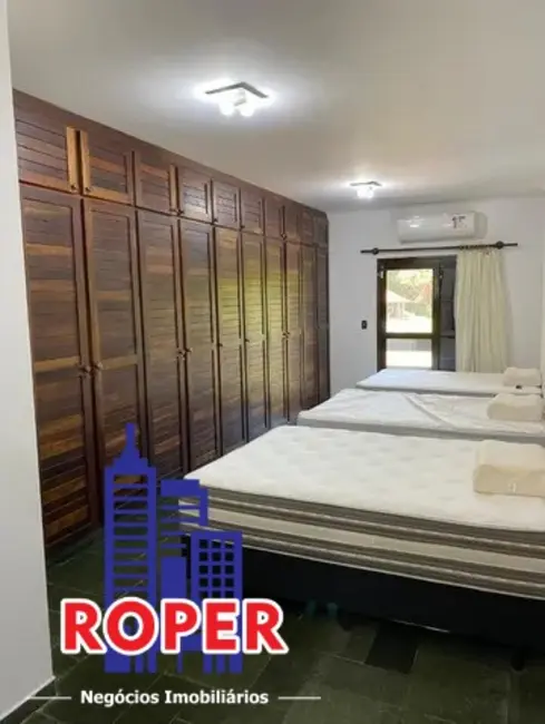 Foto 9 de Sítio / Rancho com 7 quartos à venda, 125805m2 em Santa Isabel - SP