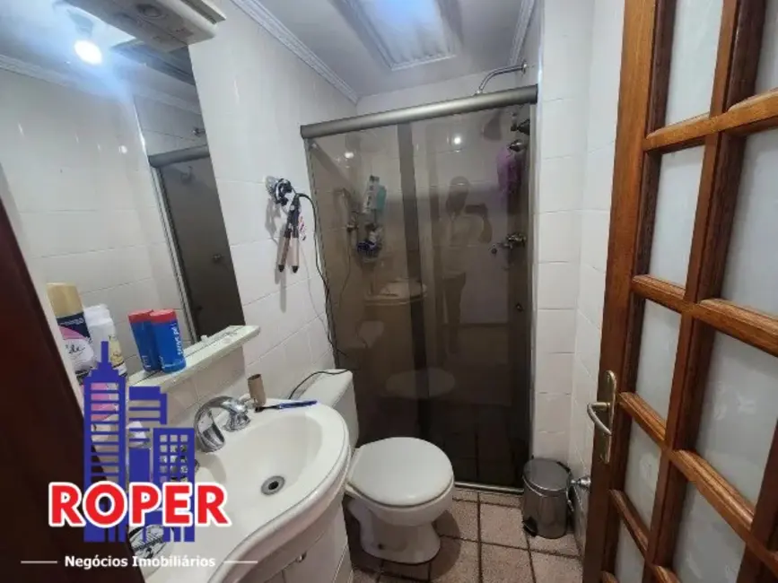 Foto 8 de Apartamento com 3 quartos à venda, 66m2 em Chácara Belenzinho, São Paulo - SP