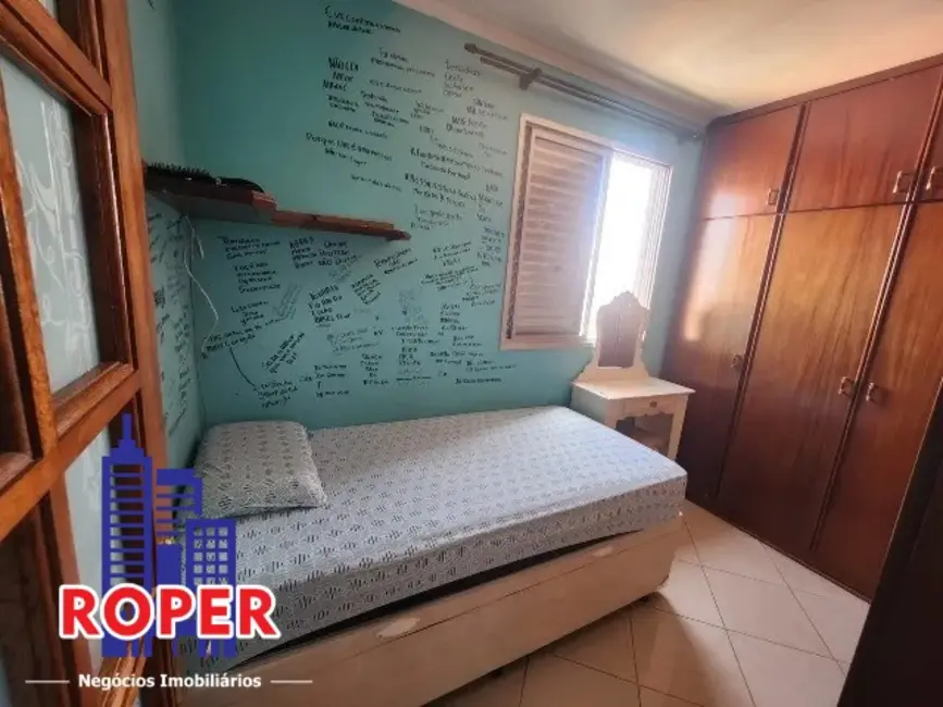 Foto 9 de Apartamento com 3 quartos à venda, 66m2 em Chácara Belenzinho, São Paulo - SP