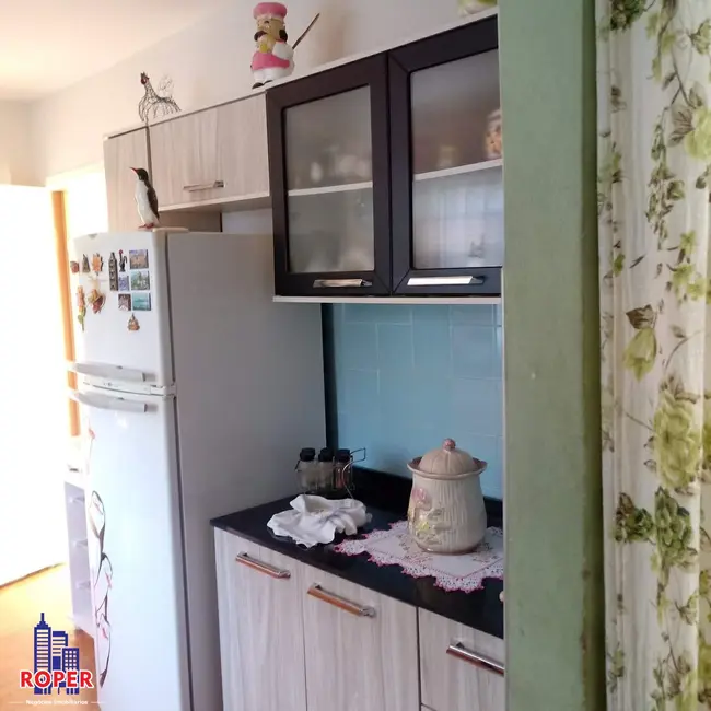 Foto 7 de Chácara com 3 quartos à venda, 9000m2 em Mogi Das Cruzes - SP