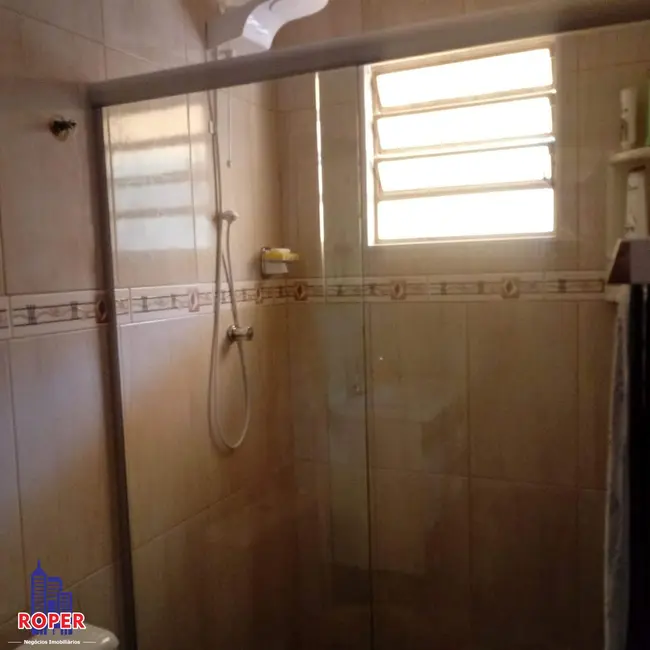 Foto 8 de Chácara com 3 quartos à venda, 9000m2 em Mogi Das Cruzes - SP