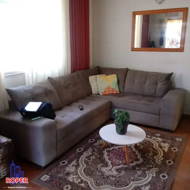 Foto 5 de Chácara com 3 quartos à venda, 9000m2 em Mogi Das Cruzes - SP