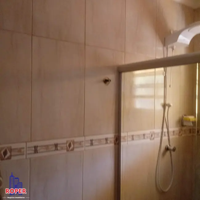 Foto 9 de Chácara com 3 quartos à venda, 9000m2 em Mogi Das Cruzes - SP