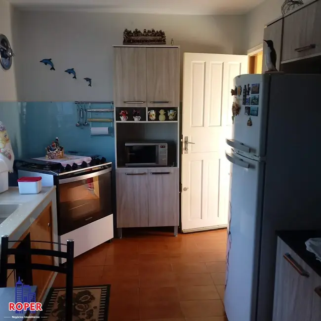 Foto 6 de Chácara com 3 quartos à venda, 9000m2 em Mogi Das Cruzes - SP