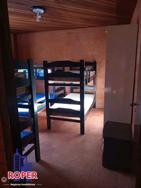 Foto 9 de Chácara com 2 quartos à venda e para alugar, 2530m2 em Santa Isabel - SP