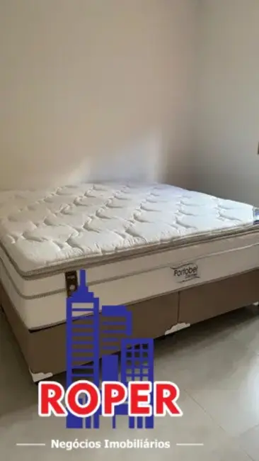 Chácara com 3 quartos à venda, 1087m2 em Mairinque - SP - imagem 9 Foto 9 de Chácara com 3 quartos à venda, 1087m2 em Mairinque - SP