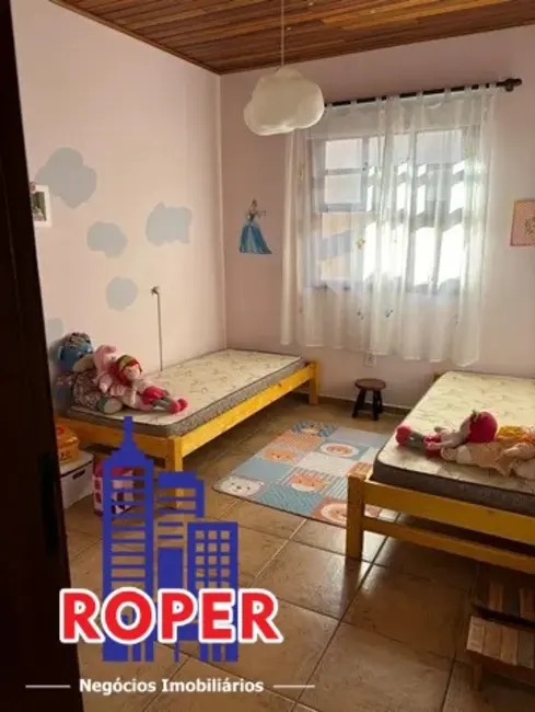 Foto 8 de Chácara com 3 quartos à venda, 1380m2 em Mairipora - SP